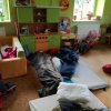23_Spaní ve škole